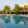 Hotel Lymberia in Faliraki, Rhodes, Greek Islands