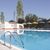 Hotel Lymberia , Faliraki, Rhodes, Greek Islands - Image 6