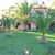 Hotel Lyristis , Faliraki, Rhodes, Greek Islands - Image 1