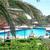 Maran Hotel , Faliraki, Rhodes, Greek Islands - Image 8