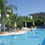 Moscha Apartments , Faliraki, Rhodes, Greek Islands - Image 3