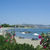 Moscha Apartments , Faliraki, Rhodes, Greek Islands - Image 7