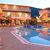 Panorama Studios , Faliraki, Rhodes, Greek Islands - Image 12