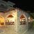 Panorama Studios , Faliraki, Rhodes, Greek Islands - Image 8