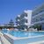 Rodos Sun , Faliraki, Rhodes, Greek Islands - Image 6