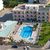 Rose Hotel Faliraki , Faliraki, Rhodes, Greek Islands - Image 2