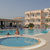 Rose Studios , Faliraki, Rhodes, Greek Islands - Image 1