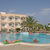 Rose Studios , Faliraki, Rhodes, Greek Islands - Image 2