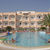 Rose Studios , Faliraki, Rhodes, Greek Islands - Image 4