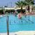 Roseberry Studios Faliraki , Faliraki, Rhodes, Greek Islands - Image 2