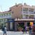 Sophia Hotel Faliraki , Faliraki, Rhodes, Greek Islands - Image 1