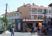 Sophia Hotel Faliraki