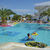 Orion Studios , Faliraki, Rhodes, Greek Islands - Image 1