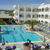 Orion Studios , Faliraki, Rhodes, Greek Islands - Image 3