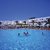 Hotel Sun Palace , Faliraki, Rhodes, Greek Islands - Image 5