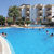 Venezia Hotel and Studios , Faliraki, Rhodes, Greek Islands - Image 1