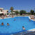 Venezia Hotel and Studios , Faliraki, Rhodes, Greek Islands - Image 3