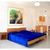 Zoe's Hotel , Faliraki, Rhodes, Greek Islands - Image 2