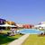 Nautica Blue , Fanes, Rhodes, Greek Islands - Image 5