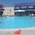 Nautica Blue , Fanes, Rhodes, Greek Islands - Image 6