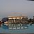 Nautica Blue , Fanes, Rhodes, Greek Islands - Image 8