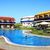 Nautica Blue , Fanes, Rhodes, Greek Islands - Image 9