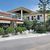 Finikounda Hotel , Finikounda, Peloponnese, Greece - Image 1