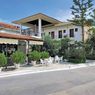 Finikounda Hotel in Finikounda, Peloponnese, Greece