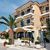 Finissia Hotel , Finikounda, Peloponnese, Greece - Image 2