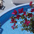 Cliff Side Suites , Fira, Santorini, Greek Islands - Image 2