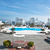 El Greco Hotel , Fira, Santorini, Greek Islands - Image 1