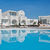 El Greco Hotel , Fira, Santorini, Greek Islands - Image 2