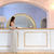 El Greco Hotel , Fira, Santorini, Greek Islands - Image 6