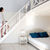 El Greco Hotel , Fira, Santorini, Greek Islands - Image 7