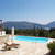 Regina Villa and Pool , Fiskardo, Kefalonia, Greek Islands - Image 10