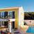Regina Villa and Pool , Fiskardo, Kefalonia, Greek Islands - Image 3