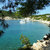 Regina Villa and Pool , Fiskardo, Kefalonia, Greek Islands - Image 5