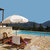 Regina Villa and Pool , Fiskardo, Kefalonia, Greek Islands - Image 6