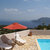 Villa Petros and Pool , Fiskardo, Kefalonia, Greek Islands - Image 1