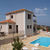 Villa Petros and Pool , Fiskardo, Kefalonia, Greek Islands - Image 4