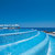Panorama Blue Hotel , Galatas, Crete West - Chania, Greece - Image 3