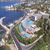 Panorama Blue Hotel , Galatas, Crete West - Chania, Greece - Image 5