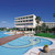Panorama Blue Hotel , Galatas, Crete West - Chania, Greece - Image 6