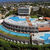 Panorama Hotel , Galatas, Crete, Greek Islands - Image 1