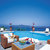 Panorama Hotel , Galatas, Crete, Greek Islands - Image 2
