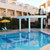 Delfina Art Hotel , Georgioupolis, Crete West - Chania, Greece - Image 3