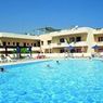 Fereniki Holiday Resort & Spa in Georgioupolis, Crete, Greek Islands