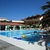 Fereniki Holiday Resort & Spa , Georgioupolis, Crete, Greek Islands - Image 3
