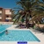 Fereniki Holiday Resort & Spa , Georgioupolis, Crete, Greek Islands - Image 4