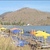 Fereniki Holiday Resort & Spa , Georgioupolis, Crete, Greek Islands - Image 7